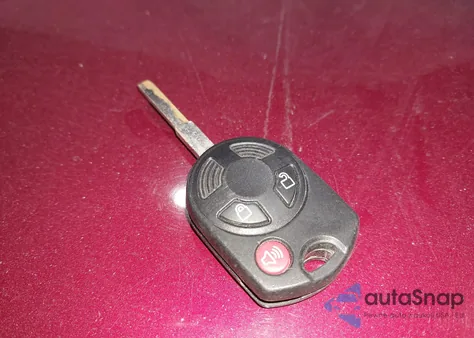 2014 Ford Focus Se from USA, damaged, VIN 1FADP3K21EL136145